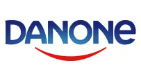 Danone