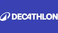 Decathlon