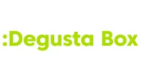 Degusta Box