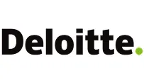 Deloitte