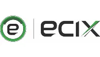 ECIX