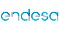 Endesa