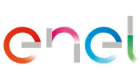 Enel