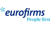 Eurofirms