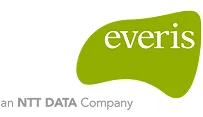Everis
