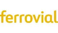 Ferrovial