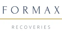 Formax