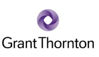 Grant Thornton