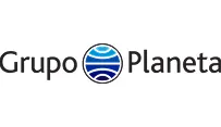 Grupo Planeta