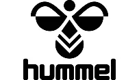 Hummel