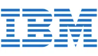 IBM