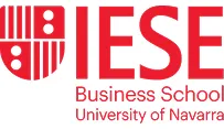 IESE
