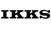 IKKS