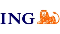 ING