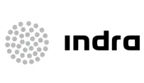 Indra