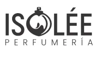 Isolee