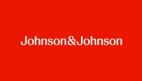 Johnson&Johnson