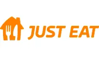 Just Eat
