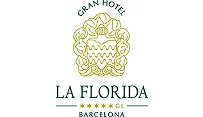 La Florida
