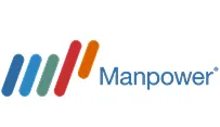 ManpowerGroup