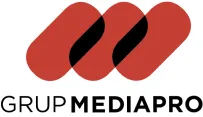 Mediapro
