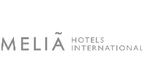 Meliá
