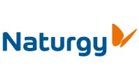 Naturgy