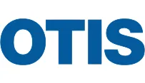 OTIS