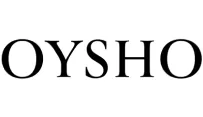 Oysho