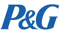 P&G