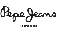 Pepe Jeans