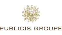Publicis Groupe