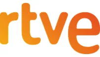 RTVE