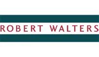 Robert Walters
