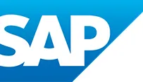 SAP