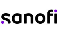 Sanofi