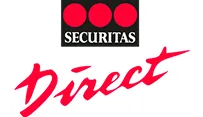 Securitas Direct