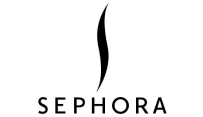 Sephora