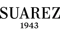 Suárez