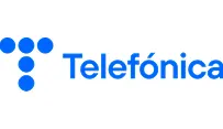 Telefonica