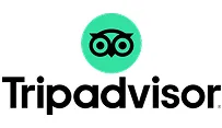 Tripadvisor