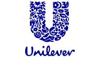 Unilever
