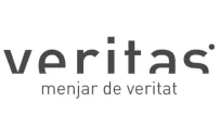 Veritas