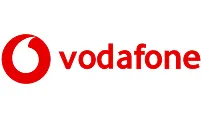 Vodafone