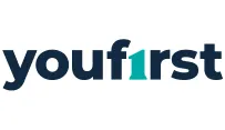 YouFirst