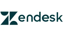 Zendesk
