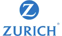 Zurich