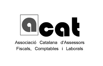 Acat
