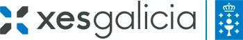 XesGalicia-logo (1)