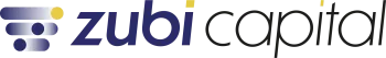 zubi capital